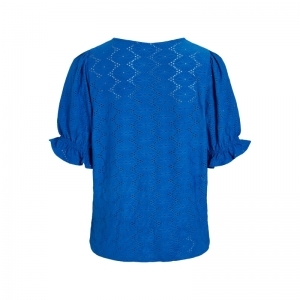  LAPIS BLUE