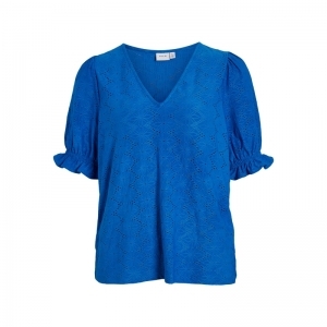 LAPIS BLUE