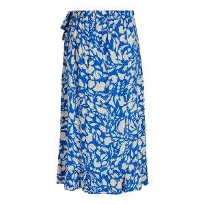  LAPIS BLUE