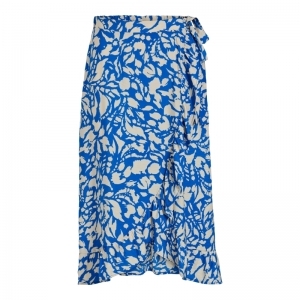  LAPIS BLUE