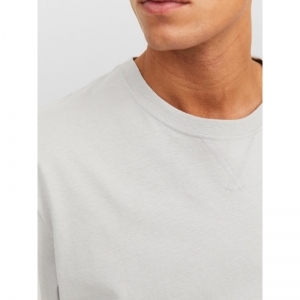 HIGH RISE