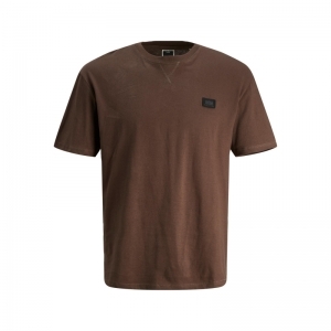  SEAL BROWN