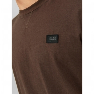  SEAL BROWN