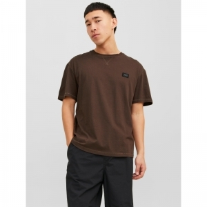  SEAL BROWN