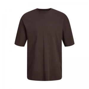 SEAL BROWN