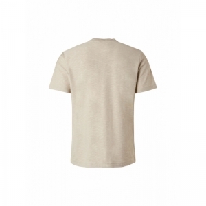 KIT