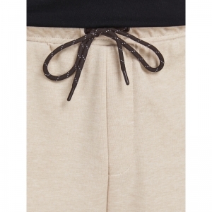  OXFORD TAN