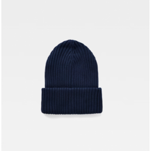  SARTHO BLUE