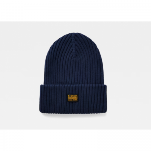  SARTHO BLUE