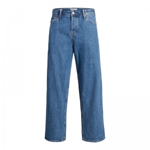  BLUE DENIM