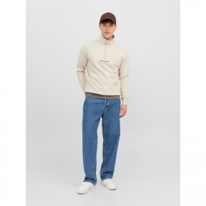  BLUE DENIM