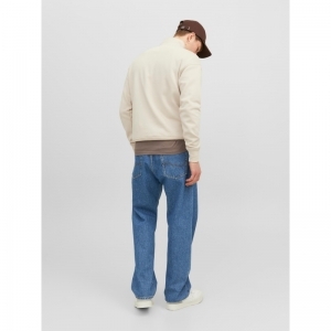  BLUE DENIM