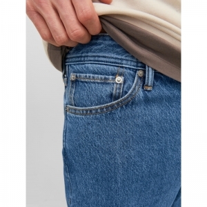  BLUE DENIM
