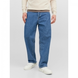  BLUE DENIM