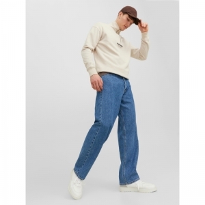  BLUE DENIM