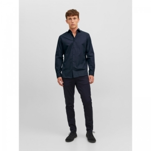 PERFECT NAVY