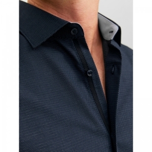 PERFECT NAVY