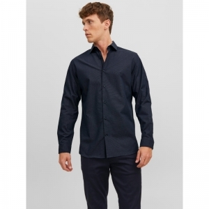 PERFECT NAVY