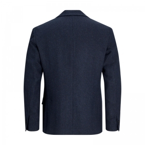 PERFECT NAVY