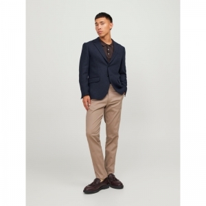 PERFECT NAVY