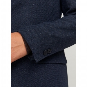 PERFECT NAVY