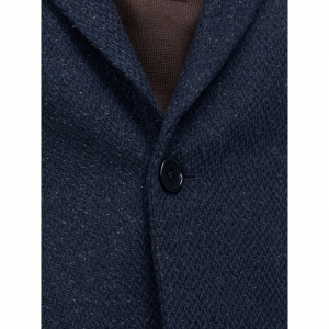 PERFECT NAVY