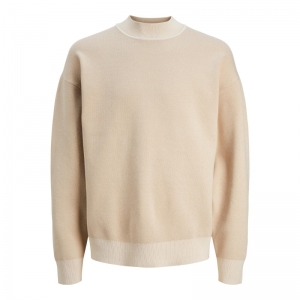  PURE CASHMERE