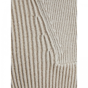  PURE CASHMERE