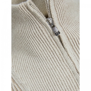  PURE CASHMERE