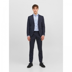 CASHMERE BLUE