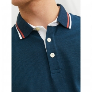  SAILOR BLUE