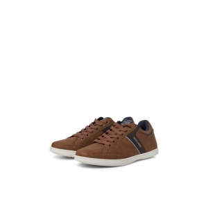  COGNAC 