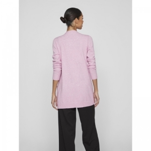  PASTEL LAVENDER