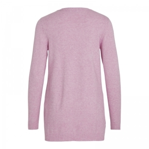  PASTEL LAVENDER