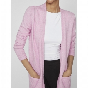  PASTEL LAVENDER