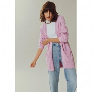  PASTEL LAVENDER