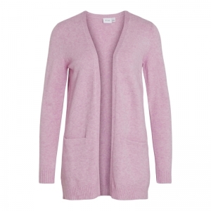  PASTEL LAVENDER