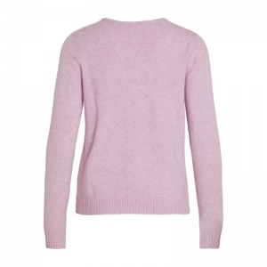 PASTEL LAVENDER