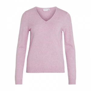PASTEL LAVENDER