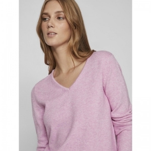 PASTEL LAVENDER