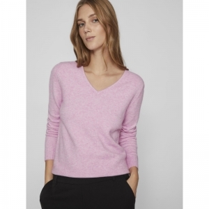  PASTEL LAVENDER