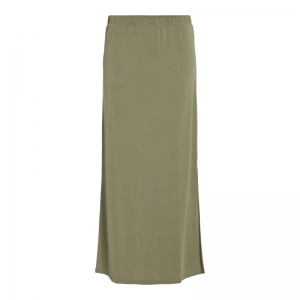  OIL GREEN