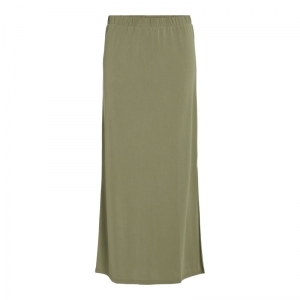 OIL GREEN