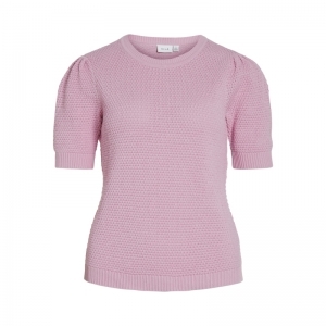 PASTEL LAVENDER