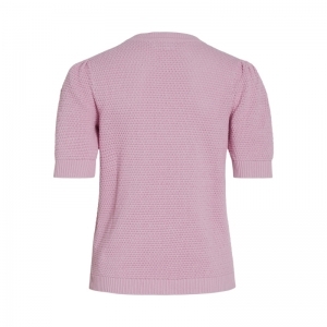 PASTEL LAVENDER
