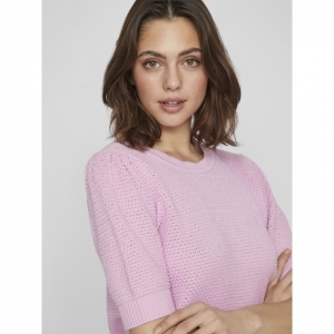  PASTEL LAVENDER