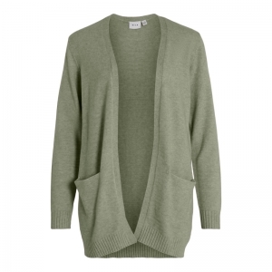 OIL GREEN