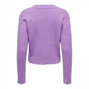  LAVENDULA