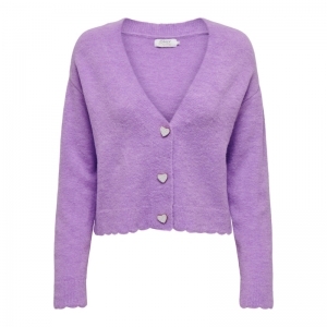 LAVENDULA