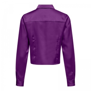  AMARANTH PURPLE